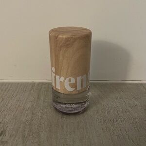 frenshe Lavender Cloud Body, Hair and Linen Perfume Oil Roll-On NWOT